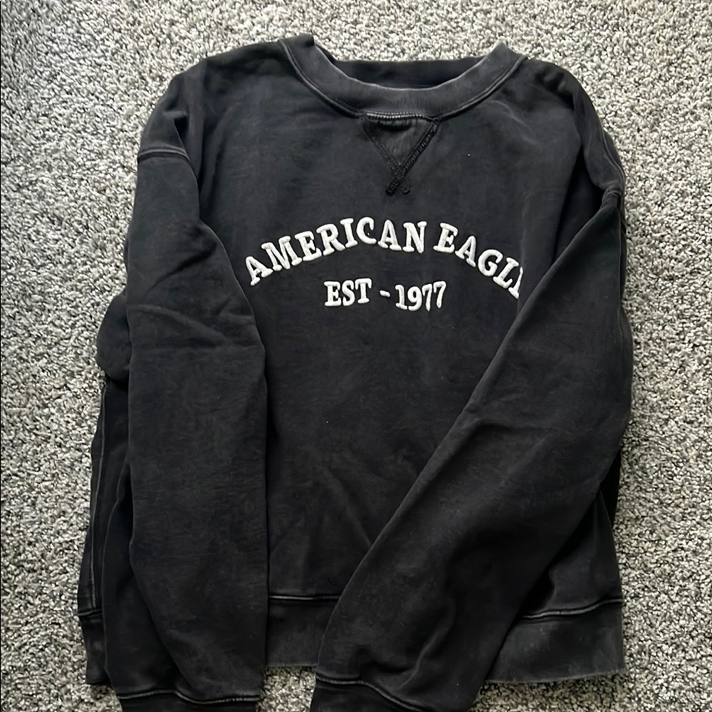 American Eagle Outfitters Sweater